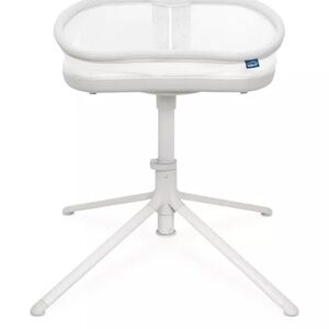 Halo White Kids Stand Accessory